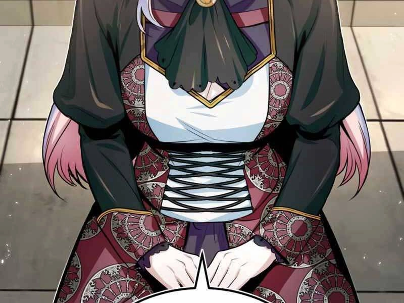 Giáo Sư Gián Điệp Chapter 12 - 210