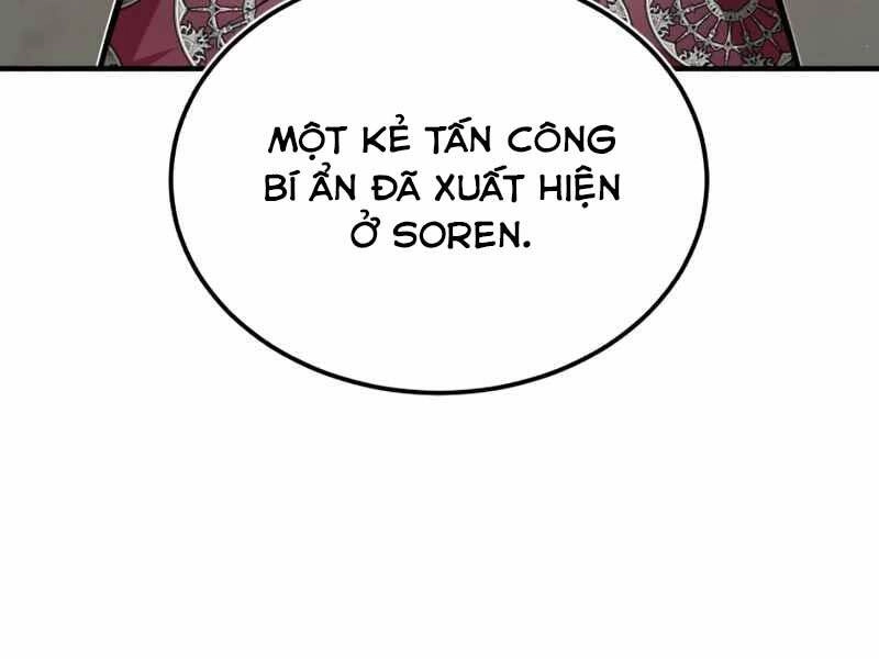 Giáo Sư Gián Điệp Chapter 12 - 211