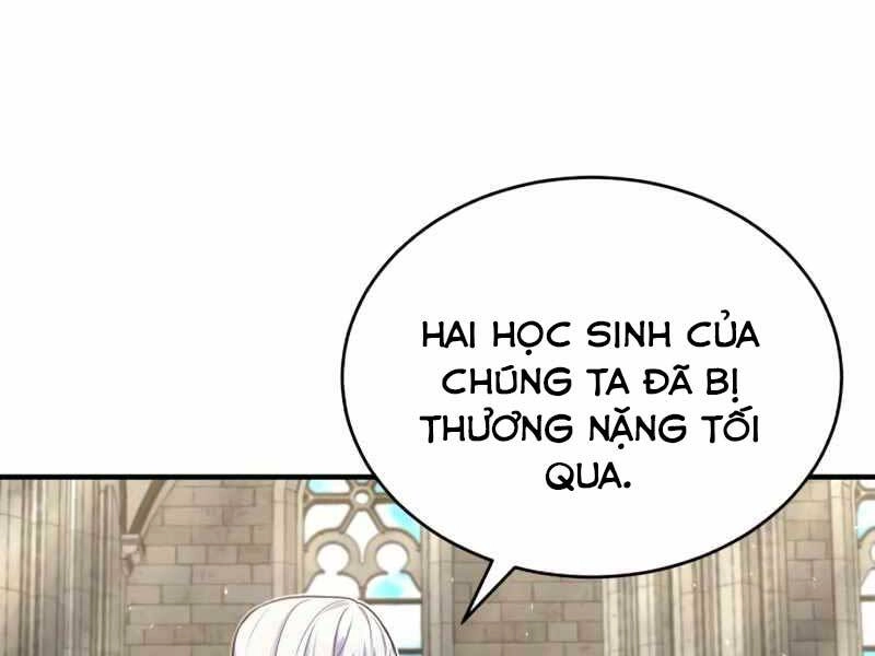 Giáo Sư Gián Điệp Chapter 12 - 212