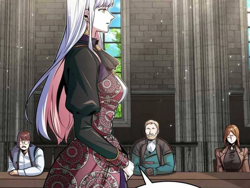 Giáo Sư Gián Điệp Chapter 12 - 213