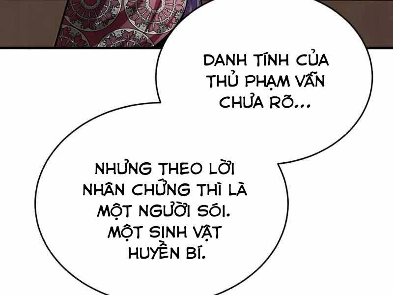 Giáo Sư Gián Điệp Chapter 12 - 214