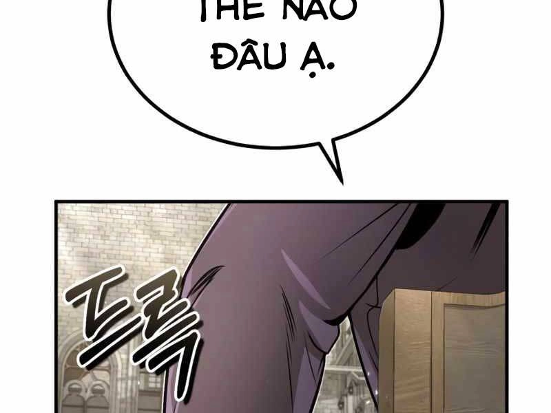 Giáo Sư Gián Điệp Chapter 12 - 216