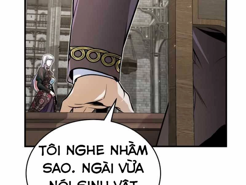 Giáo Sư Gián Điệp Chapter 12 - 217