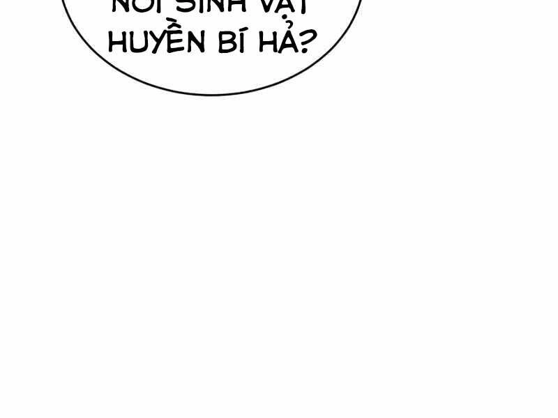 Giáo Sư Gián Điệp Chapter 12 - 218