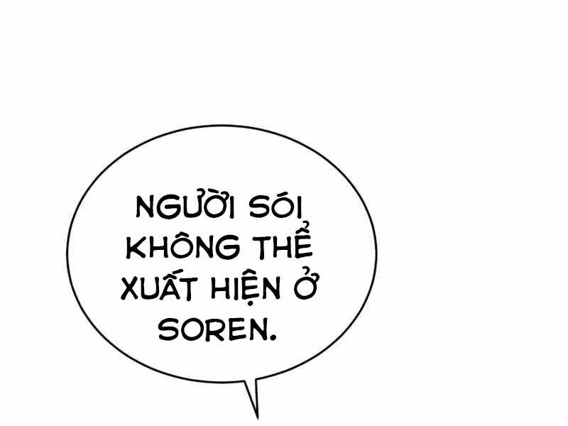 Giáo Sư Gián Điệp Chapter 12 - 224