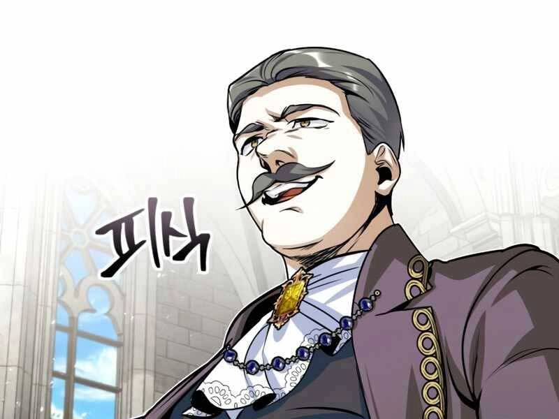 Giáo Sư Gián Điệp Chapter 12 - 225