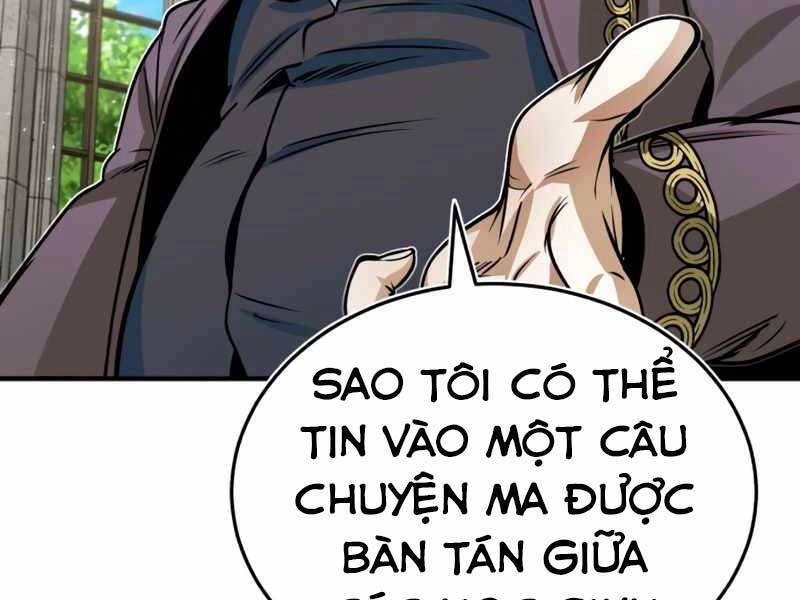 Giáo Sư Gián Điệp Chapter 12 - 226