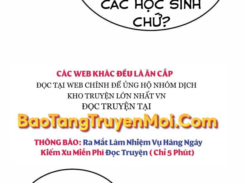 Giáo Sư Gián Điệp Chapter 12 - 227