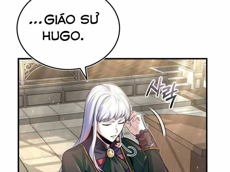 Giáo Sư Gián Điệp Chapter 12 - 228