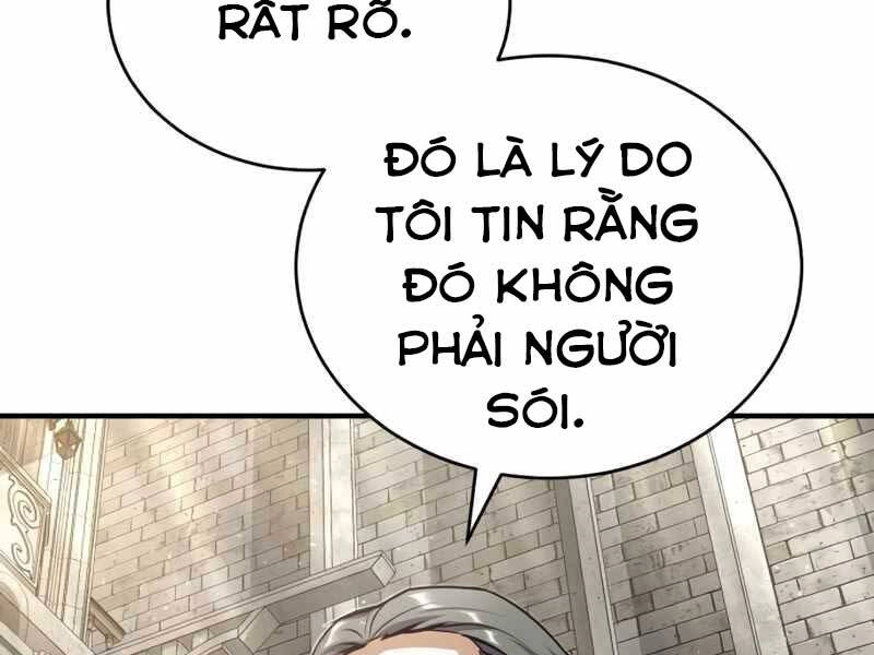Giáo Sư Gián Điệp Chapter 12 - 231