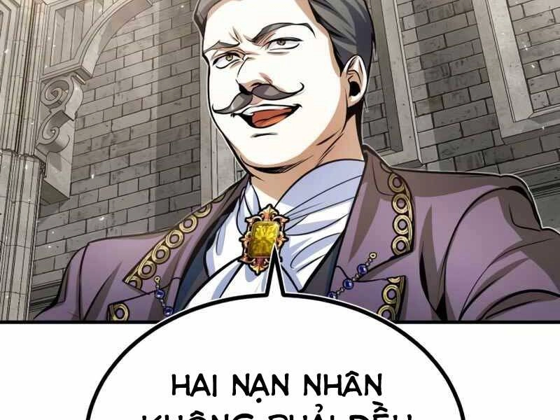 Giáo Sư Gián Điệp Chapter 12 - 232