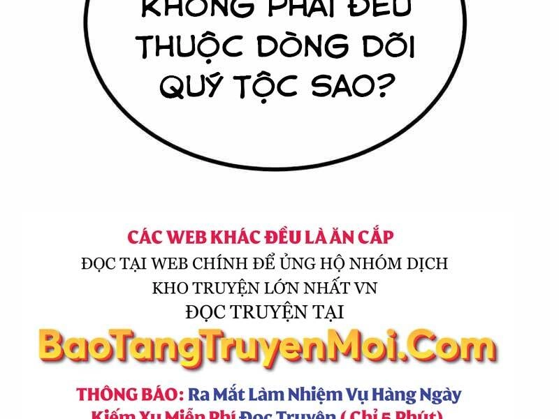 Giáo Sư Gián Điệp Chapter 12 - 233