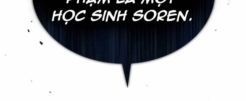 Giáo Sư Gián Điệp Chapter 12 - 236