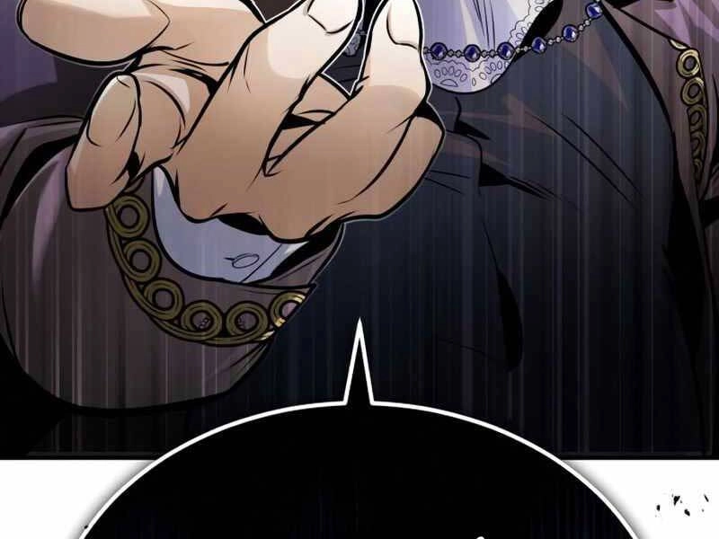 Giáo Sư Gián Điệp Chapter 12 - 238