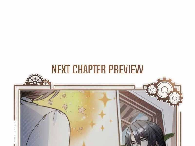 Giáo Sư Gián Điệp Chapter 12 - 242