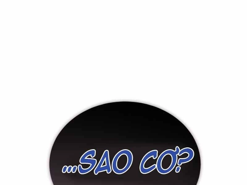 Giáo Sư Gián Điệp Chapter 13 - 1