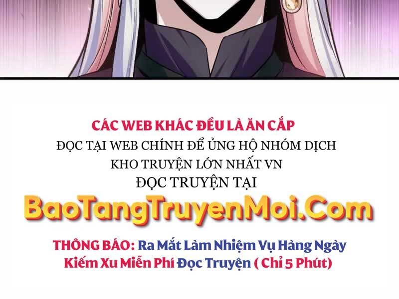 Giáo Sư Gián Điệp Chapter 13 - 3