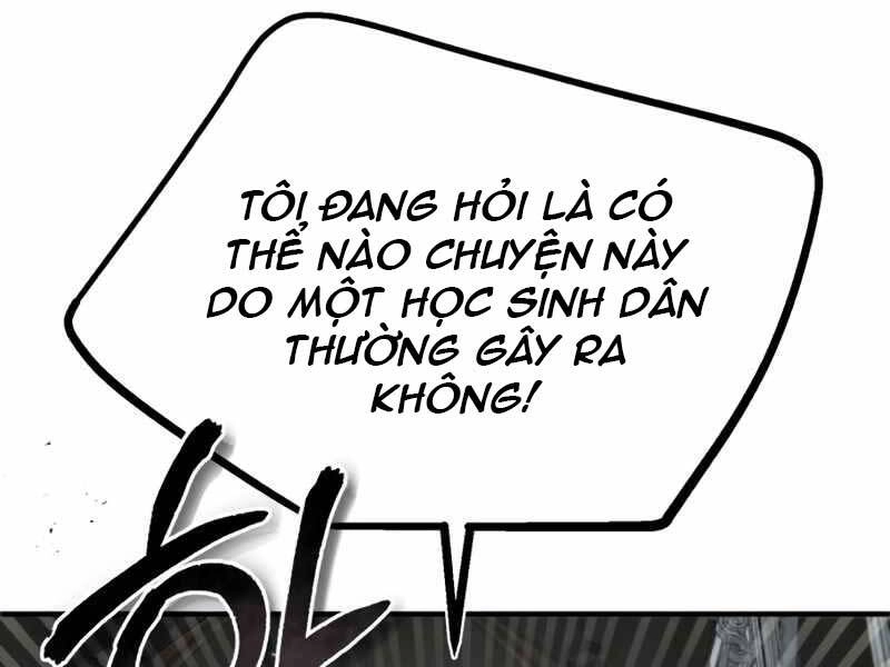 Giáo Sư Gián Điệp Chapter 13 - 4