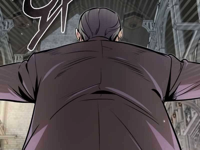 Giáo Sư Gián Điệp Chapter 13 - 5