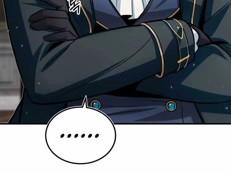 Giáo Sư Gián Điệp Chapter 13 - 12