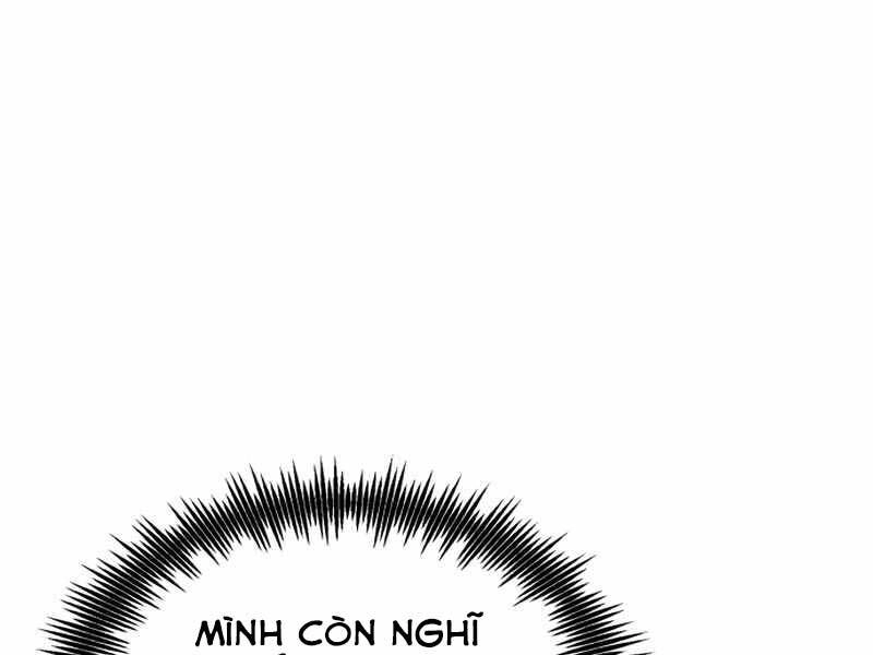 Giáo Sư Gián Điệp Chapter 13 - 13