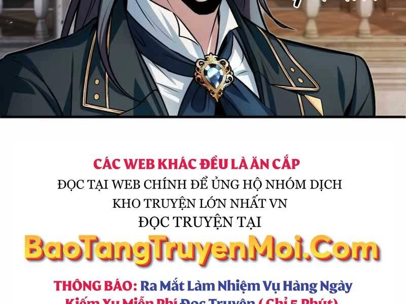 Giáo Sư Gián Điệp Chapter 13 - 15