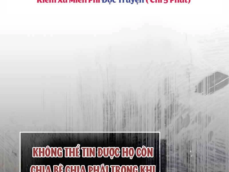 Giáo Sư Gián Điệp Chapter 13 - 16