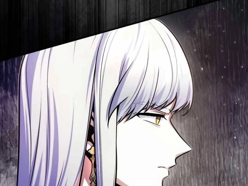 Giáo Sư Gián Điệp Chapter 13 - 19