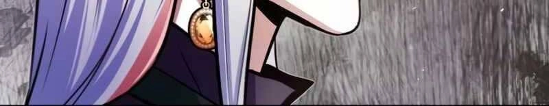 Giáo Sư Gián Điệp Chapter 13 - 20