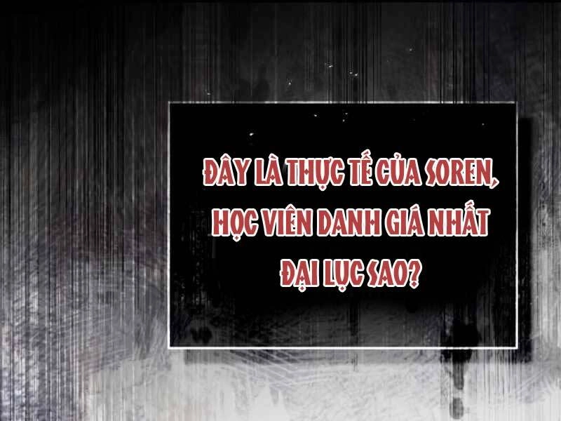 Giáo Sư Gián Điệp Chapter 13 - 21