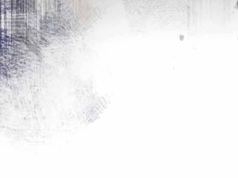 Giáo Sư Gián Điệp Chapter 13 - 22