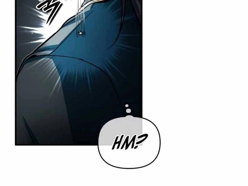 Giáo Sư Gián Điệp Chapter 13 - 24