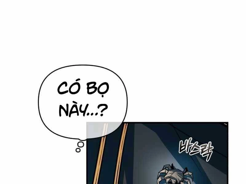 Giáo Sư Gián Điệp Chapter 13 - 25