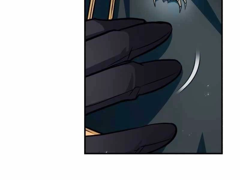 Giáo Sư Gián Điệp Chapter 13 - 26