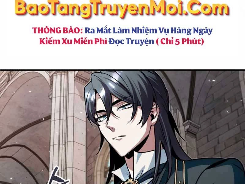 Giáo Sư Gián Điệp Chapter 13 - 29