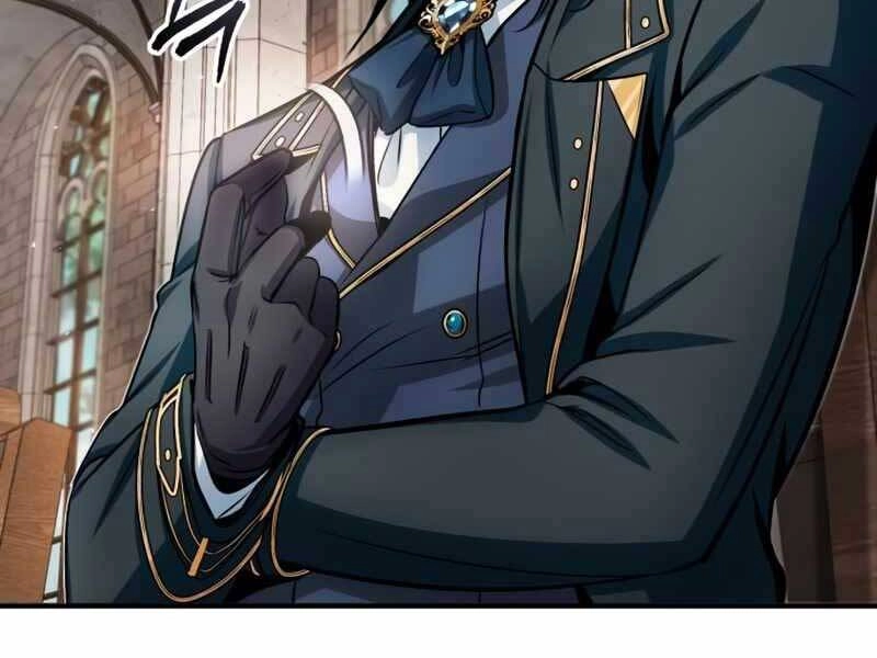 Giáo Sư Gián Điệp Chapter 13 - 30