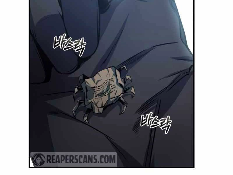 Giáo Sư Gián Điệp Chapter 13 - 32