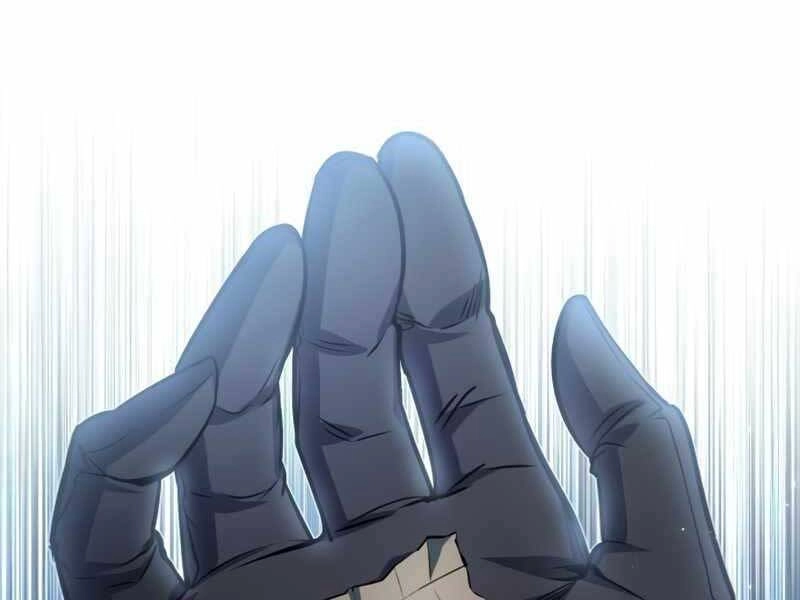 Giáo Sư Gián Điệp Chapter 13 - 34