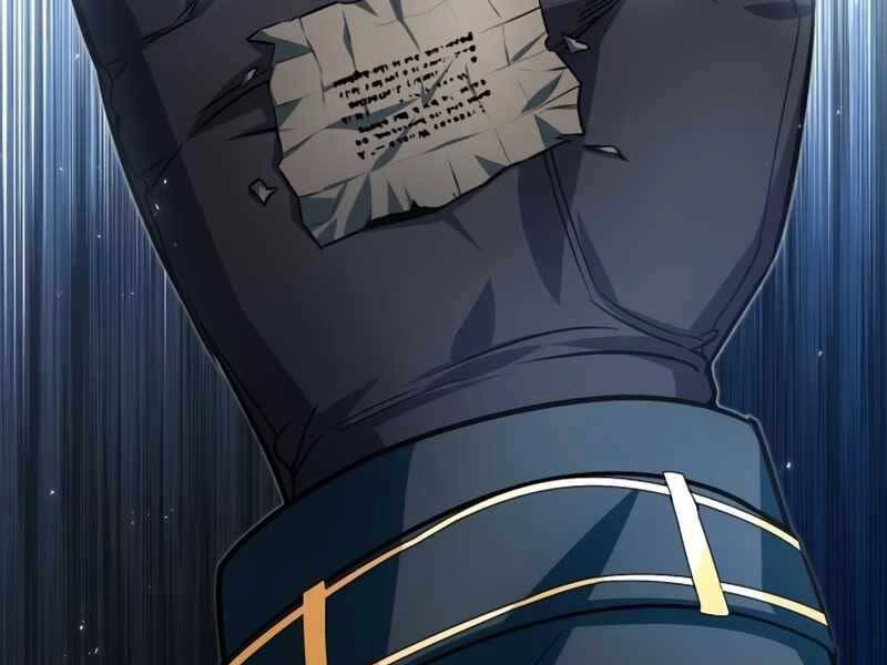 Giáo Sư Gián Điệp Chapter 13 - 35