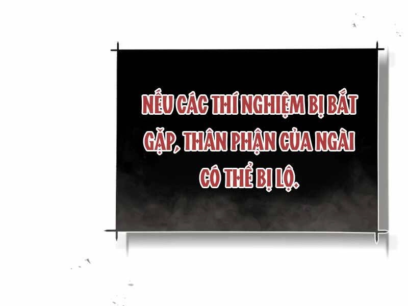 Giáo Sư Gián Điệp Chapter 13 - 37