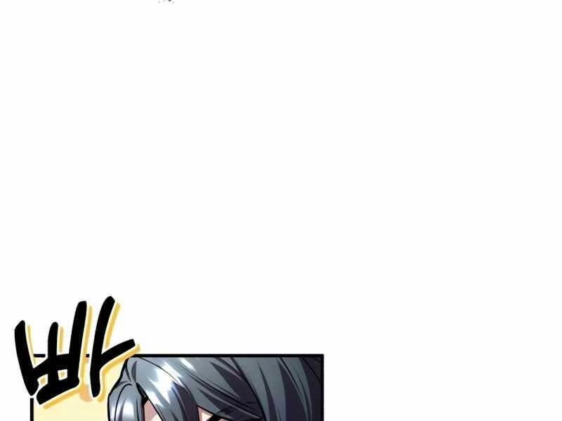 Giáo Sư Gián Điệp Chapter 13 - 38