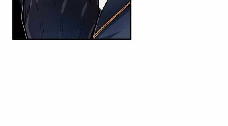 Giáo Sư Gián Điệp Chapter 13 - 40