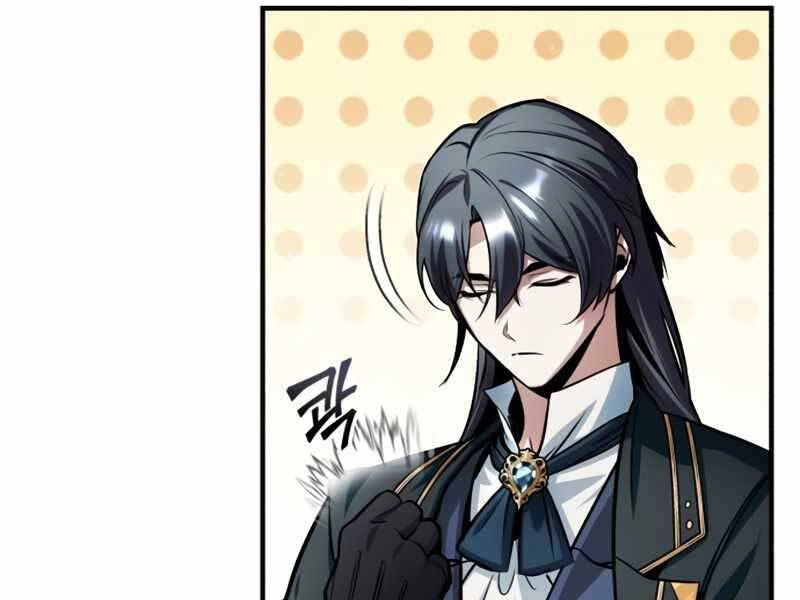 Giáo Sư Gián Điệp Chapter 13 - 41