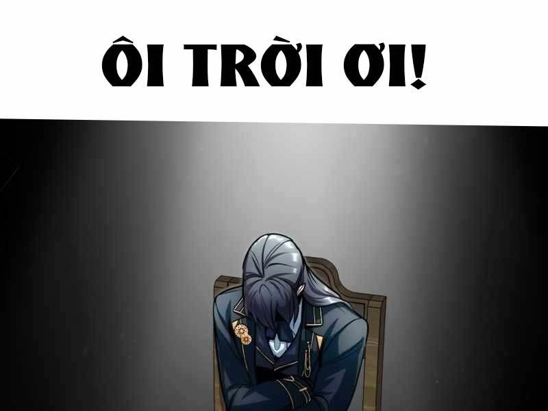 Giáo Sư Gián Điệp Chapter 13 - 43