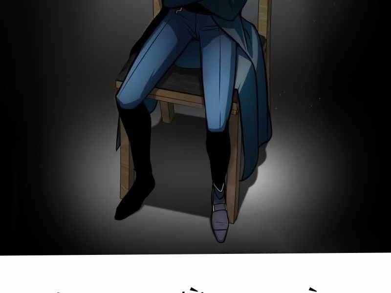 Giáo Sư Gián Điệp Chapter 13 - 44