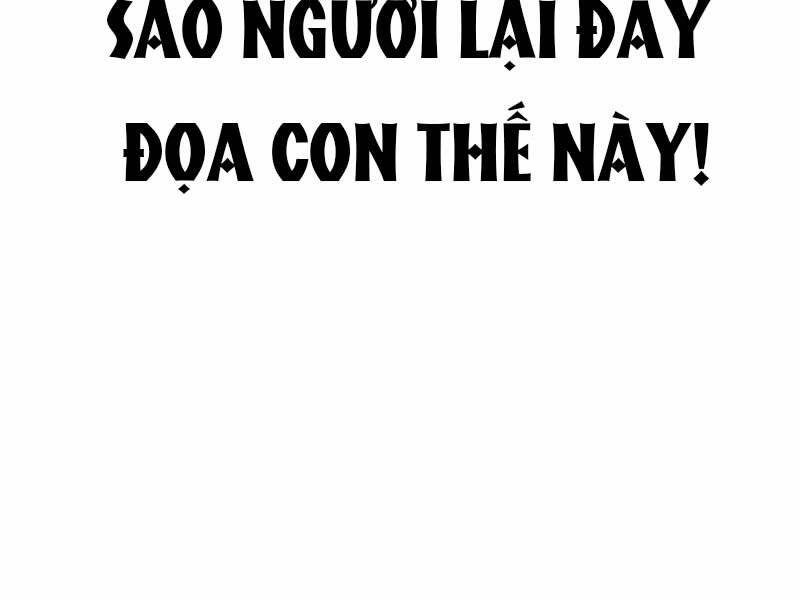 Giáo Sư Gián Điệp Chapter 13 - 45