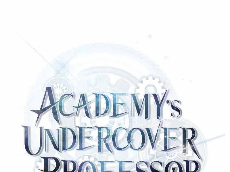 Giáo Sư Gián Điệp Chapter 13 - 48