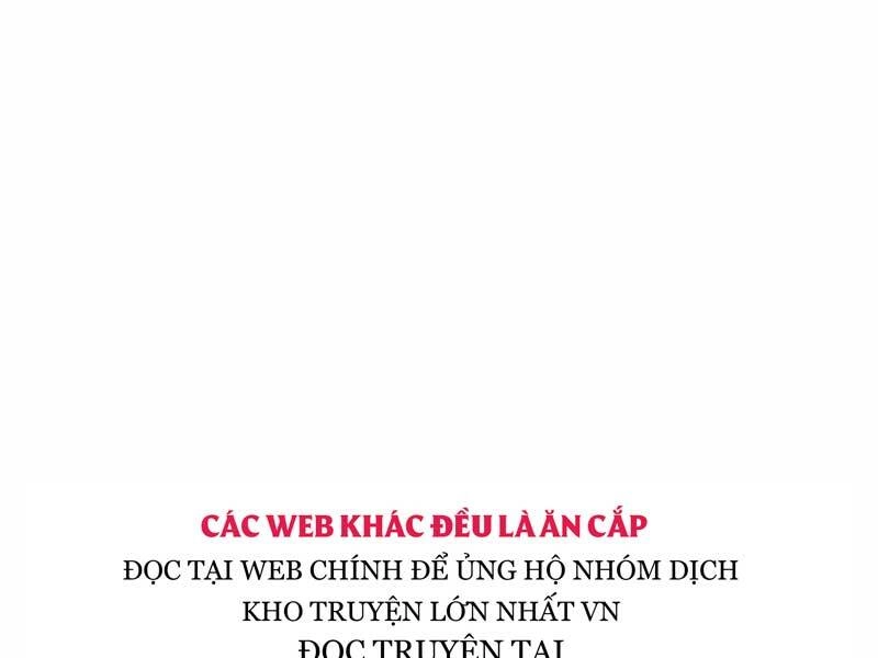 Giáo Sư Gián Điệp Chapter 13 - 51