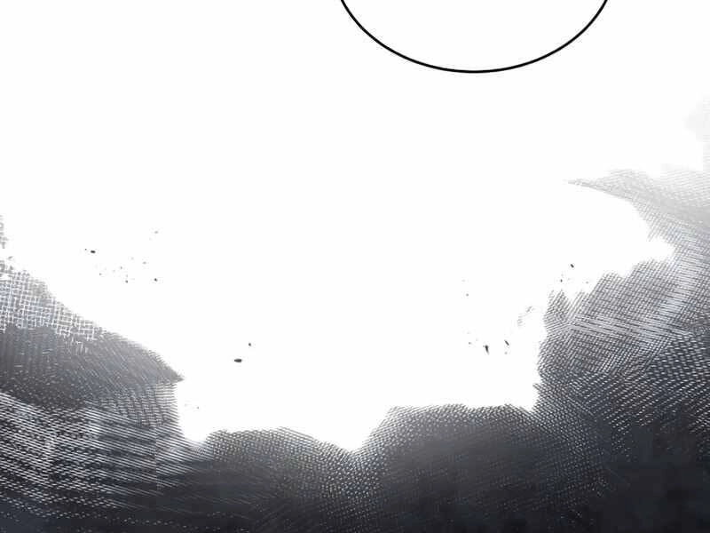 Giáo Sư Gián Điệp Chapter 13 - 55