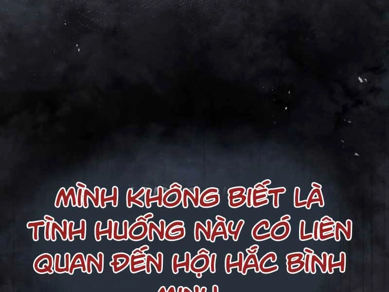 Giáo Sư Gián Điệp Chapter 13 - 56